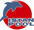 İstanpool