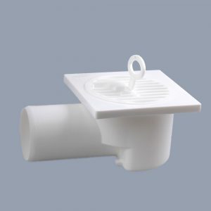 YER SÜZGECİ PLASTİK – YRS-06