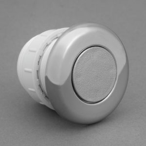 AÇMA KAPAMA BUTONU – 46012
